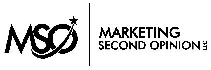 MSO MARKETING SECOND OPINION LLC