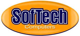 SOFTECH COMPUTERS
