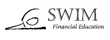 SWIM FINANCIAL EDUCATION