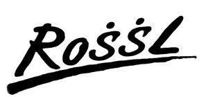 ROSSL