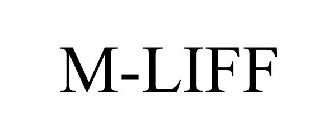 M-LIFF