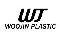 WJ WOOJIN PLASTIC