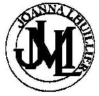 JOANNA LHUILLIER JML