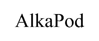 ALKAPOD