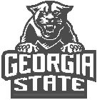GEORGIA STATE
