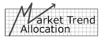 MARKET TREND ALLOCATION