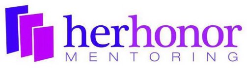 HERHONOR MENTORING