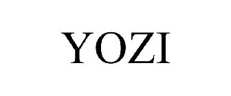 YOZI