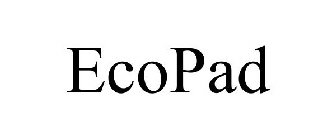 ECOPAD