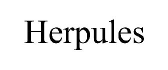 HERPULES