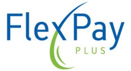 FLEXPAY PLUS