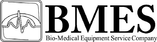 BMES BIO-MEDICAL EQUIPMENT SERVICE COMPANY