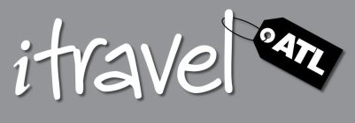 ITRAVEL ATL