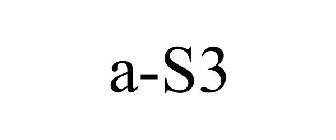 A-S3