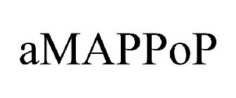 AMAPPOP