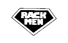 RACK MEN