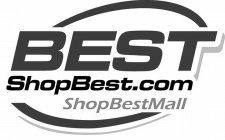 BEST SHOPBEST.COM SHOPBESTMALL