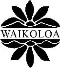 WAIKOLOA