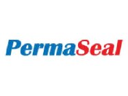 PERMASEAL