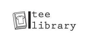 TEE LIBRARY