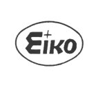 EIKO