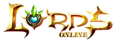LORDS ONLINE
