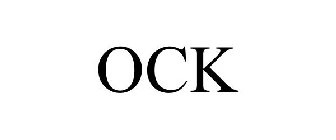 OCK