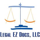 LEGAL EZ DOCS, LLC