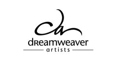 DA DREAMWEAVER ARTISTS