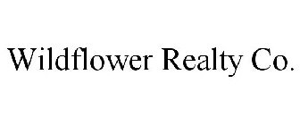 WILDFLOWER REALTY CO.