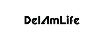 DELAMLIFE