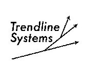 TRENDLINE SYSTEMS
