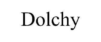 DOLCHY