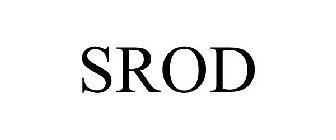 SROD