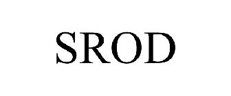 SROD