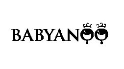 BABYANOO