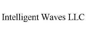 INTELLIGENT WAVES LLC