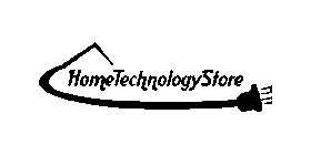 HOMETECHNOLOGYSTORE