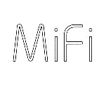 MIFI