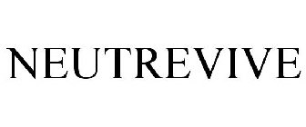 NEUTREVIVE