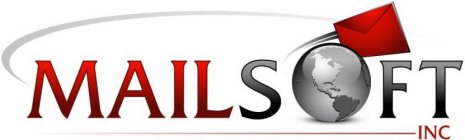 MAILSOFT INC