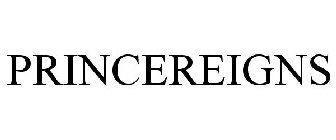 PRINCEREIGNS