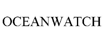 OCEANWATCH