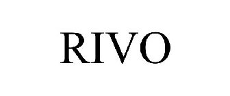 RIVO