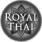 ROYAL THAI