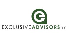 EA EXCLUSIVE ADVISORS LLC