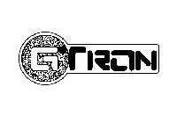 GTRON