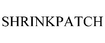 SHRINKPATCH