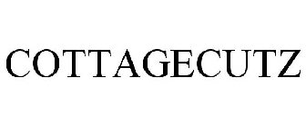 COTTAGECUTZ