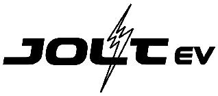 JOLT EV